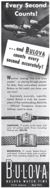 Bulova 1945 0.jpg